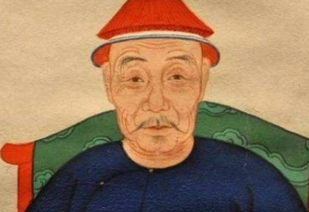 三藩为何没有孔有德？揭秘历史背后的原因