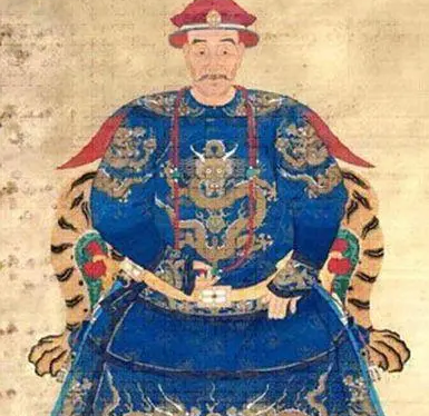 孔有德之死：为何有人觉得死的好？