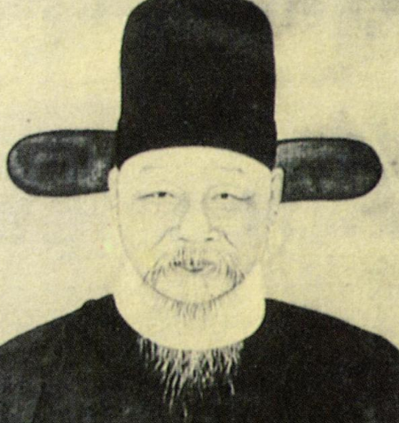 顾宪成与王阳明：师友之间的深厚情谊