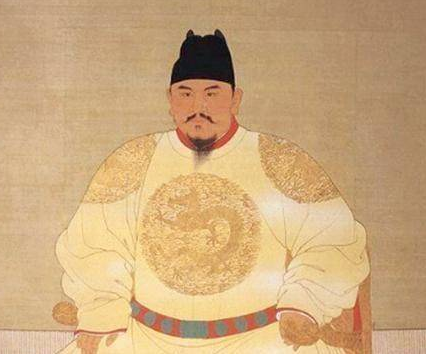 察罕帖木儿与朱元璋：两位元末明初的杰出人物