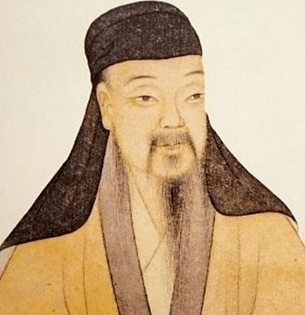 顾宪成的智慧之光：名句及其启示