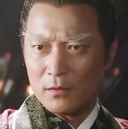 揭秘东林点将录：顾宪成为何缺席？