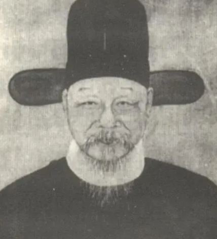 顾宪成的智慧之光：名言名句与人生哲理