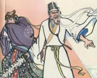 伍建章：历史与现实的交织