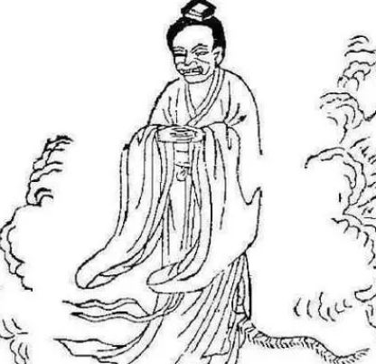 嫫母怎么读？读音是什么样的？