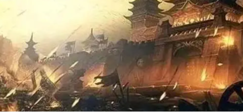 伍建章的家族传承：儿子们的故事