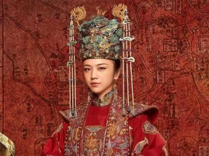 孙皇后的出身与朱瞻基的爱情