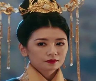孙贵妃与马皇后：宫廷地位与宠爱之争