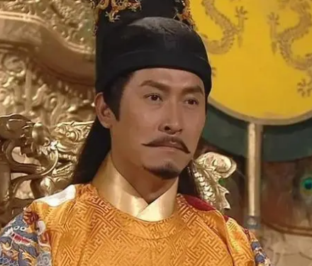 朱棣杀徐妙云：权力斗争背后的考量