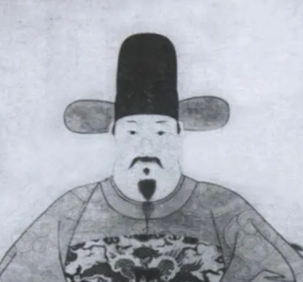 朱棣不杀李景隆的原因及其顾虑