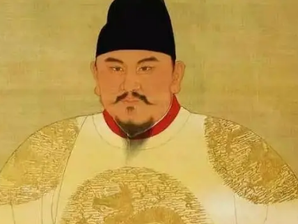 朱元璋诛杀刘三吾是为什么?揭秘历史背后的真相