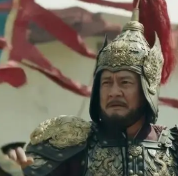 李景隆：朱棣的卧底，还是历史的误会?