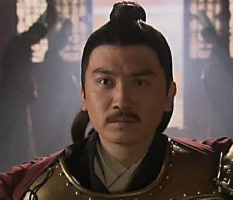 沐英不死，朱棣敢反吗？沐英的影响有多大？