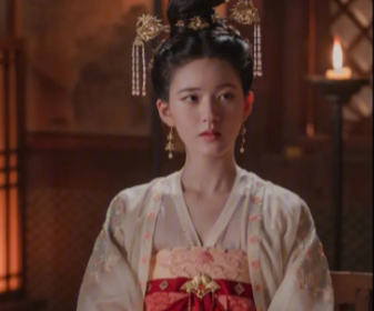 永安公主的子女之谜：历史记载与传说的交织