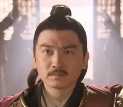 李景隆的抉择：不开门会是什么样的？能否守住?