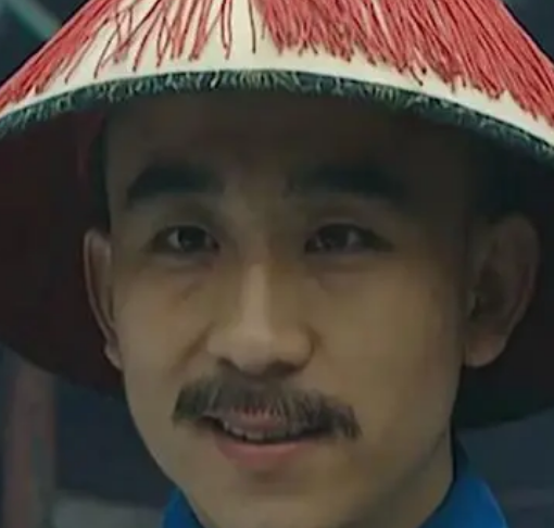 李卫满门抄斩之谜：原因何在？