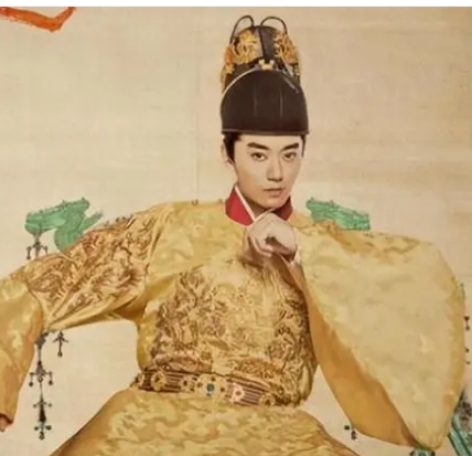 李景隆面对朱棣时，真相究竟如何?