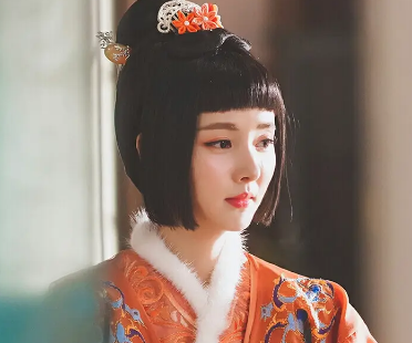 永宁公主：一生的坎坷与结局