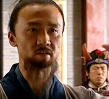 海瑞杀妻杀女之谜：历史真相与争议