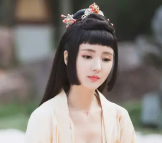 唐朝永宁公主：一生的荣光与挫折