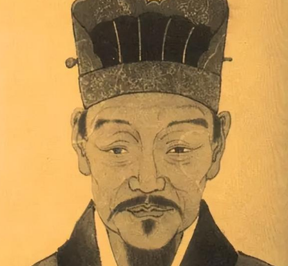 洪应明：儒家还是道家?道士身份探讨