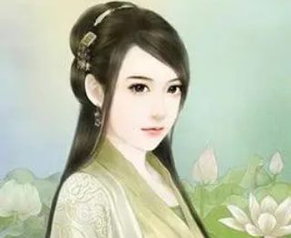 寿阳公主诗词赏析：历史与艺术的交融