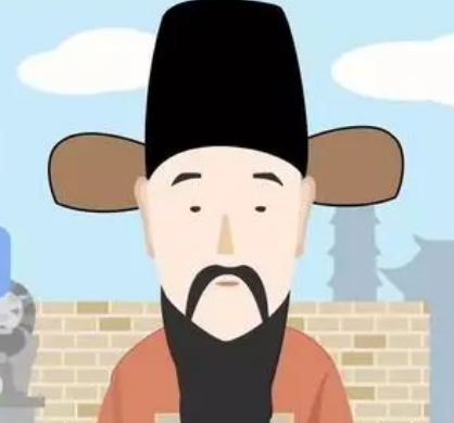 徐光启：一生追求科学真理的先知