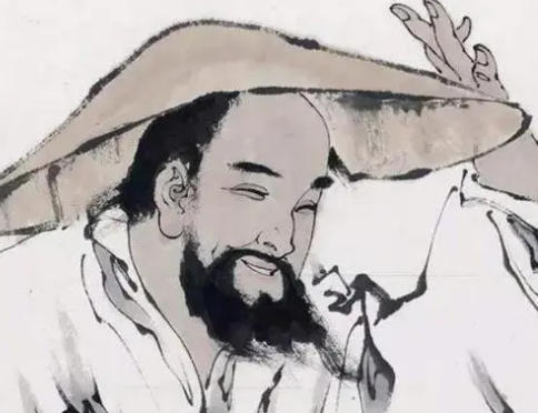 洪应明：一生奉献，铸就辉煌