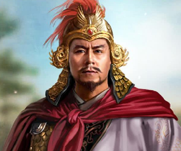 明朝名将徐达：一生的忠诚与荣耀