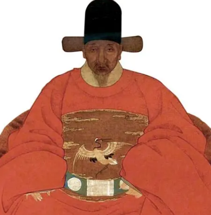 徐光启：一生奉献科学，终年63岁