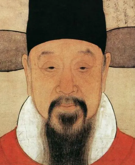 徐光启：明朝科学家，数学家的杰出代表