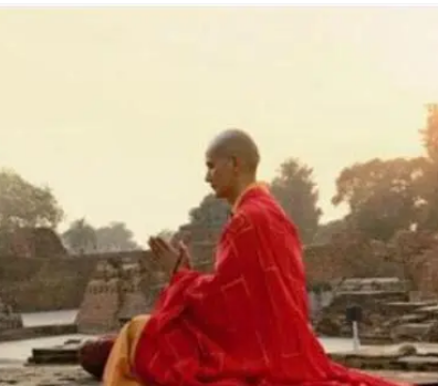 洪应明的风采——一位独特的领导者