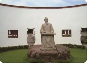 汤显祖的地位及其多方面影响