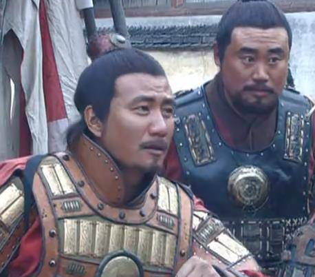 朱元璋与张士诚：一段错综复杂的历史恩怨