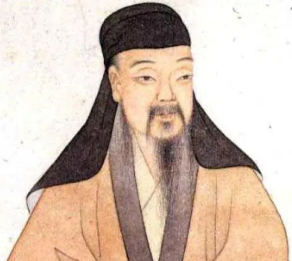 汤显祖的诗词世界：以“牡丹亭”与“临川四梦”为主题的艺术瑰宝