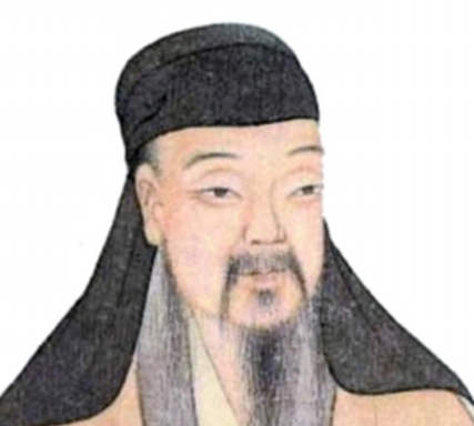 汤显祖：明代戏曲巨匠的生平与艺术成就