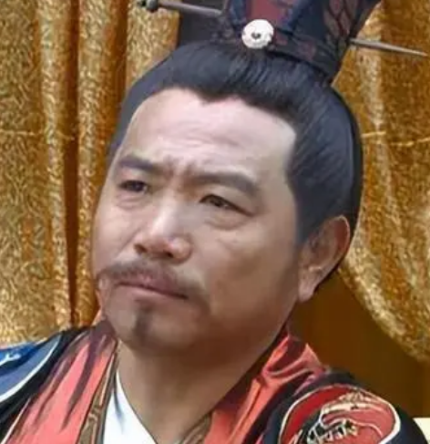 张士诚：一个复杂的历史人物，形象是什么样的？