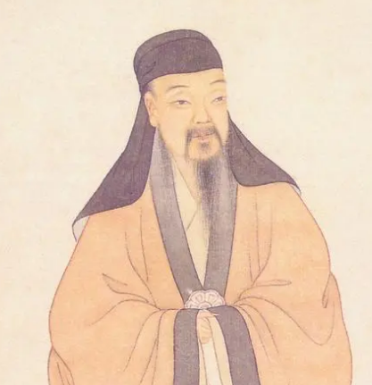汤显祖：中国戏曲的瑰宝，浪漫主义文学的杰出代表