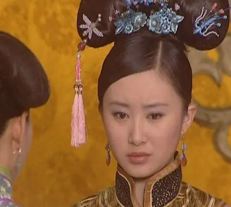 清朝承认孝献皇后的历史真相，清朝有没有承认？