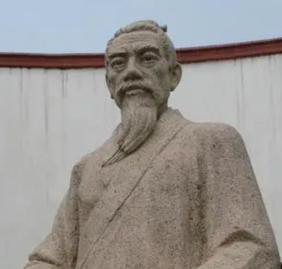 汤显祖的戏剧世界：四大经典代表作