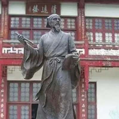 汤显祖被贬徐闻是怎么回事：一代文豪的坎坷命运
