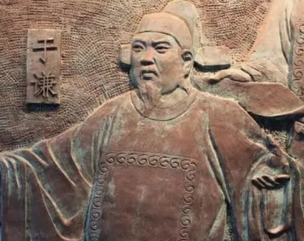 夺门之变：明朝历史上的一次宫廷政变