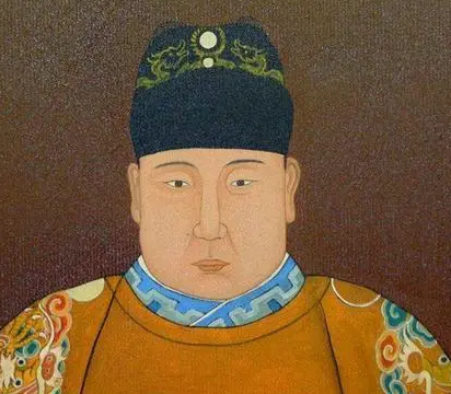 揭秘历史之谜：朱允炆到底去哪儿了？真的早就被朱棣杀了么？