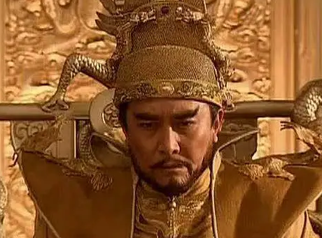 揭秘朱棣晚年虐杀宫女之谜，真相是什么样的？