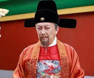 张居正死后被抄家：权力斗争的牺牲品