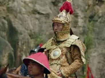 吴三桂与永历帝：一场权力与忠诚的悲剧