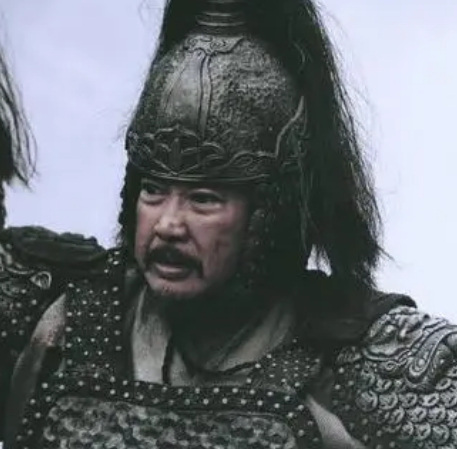 李如松与戚继光：两位明朝名将的实力对比
