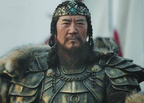 也先是明君吗？表现是什么样的？
