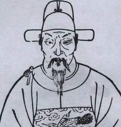 齐泰与黄子澄：两位明朝的清官形象