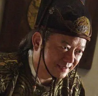 曹化淳与王承恩：两位明朝的杰出人物